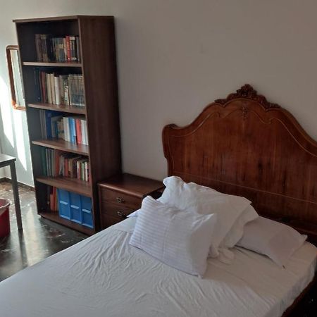 Habitacion Amplia Con Vistas Grenada Zewnętrze zdjęcie