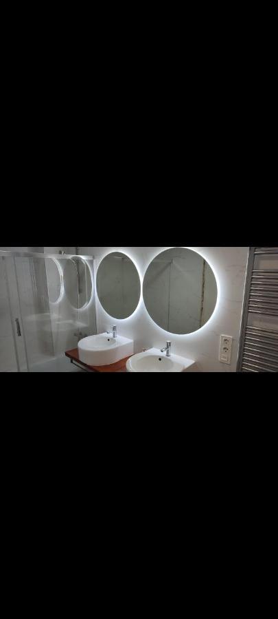 Habitacion Amplia Con Vistas Grenada Zewnętrze zdjęcie