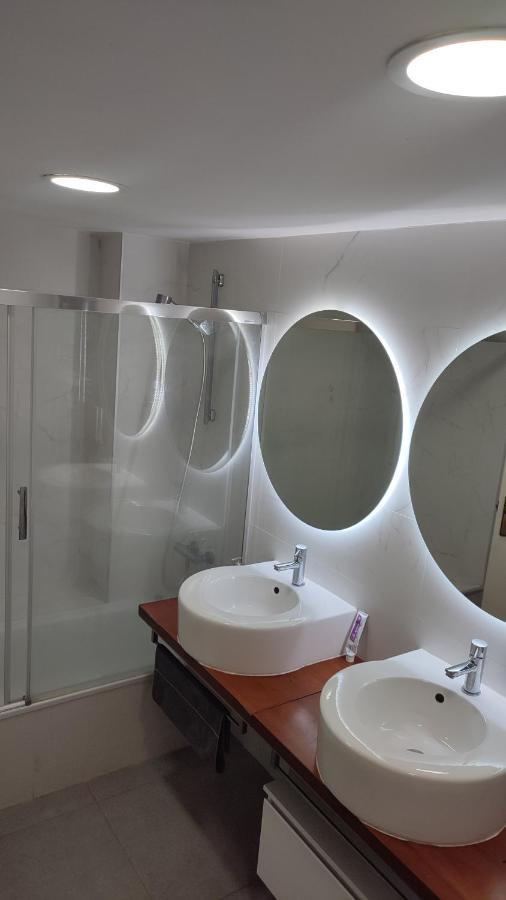 Habitacion Amplia Con Vistas Grenada Zewnętrze zdjęcie