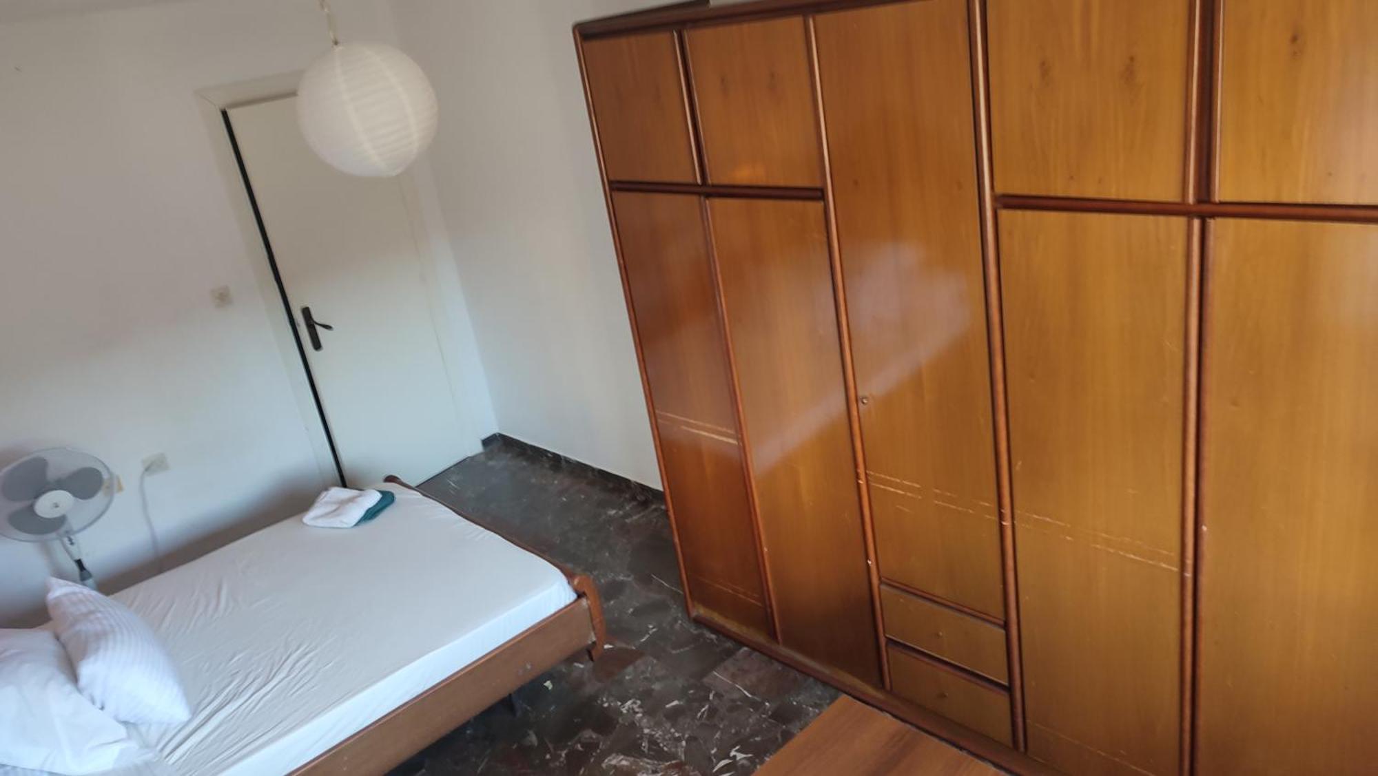 Habitacion Amplia Con Vistas Grenada Zewnętrze zdjęcie